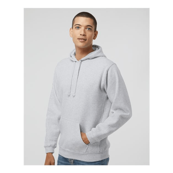 J america online hoodie