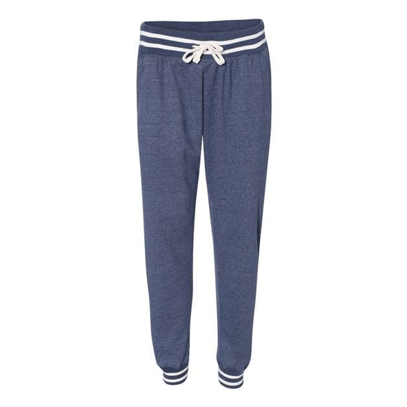 J. America | Joggers de relevo para mujeres J. America | Joggers de relevo para mujeres