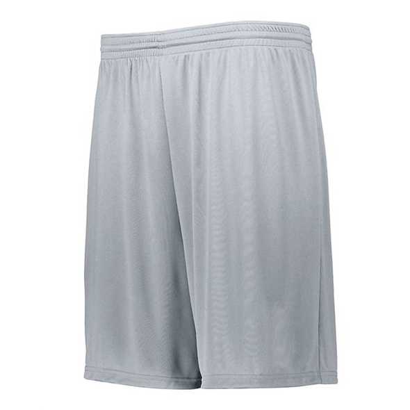 Augusta Sportswear | Attain Shorts