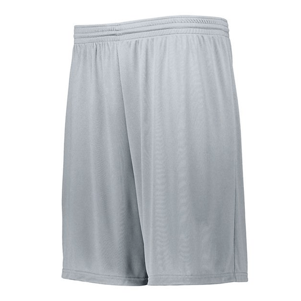 Augusta Sportswear | Attain Shorts Augusta Sportswear | Attain Shorts