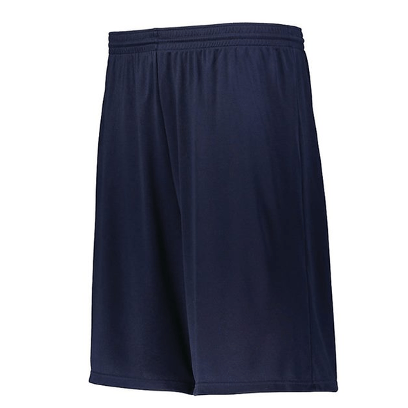 Augusta Sportswear | Shorts Attain de mayor longitud Augusta Sportswear | Shorts Attain de mayor longitud