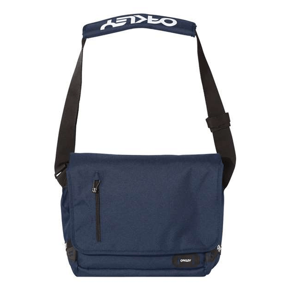 Oakley | Bolso Mensajero Calle - 507.2 oz Oakley | Bolso Mensajero Calle - 507.2 oz