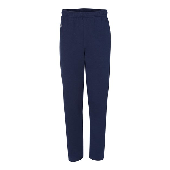 Russell Athletic | Pantalones de chándal con bolsillo abierto Dri Power Russell Athletic | Pantalones de chándal con bolsillo abierto Dri Power