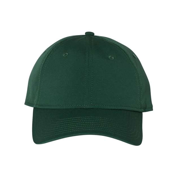 The Game | Relaxed Gamechanger Cap The Game | Relaxed Gamechanger Cap