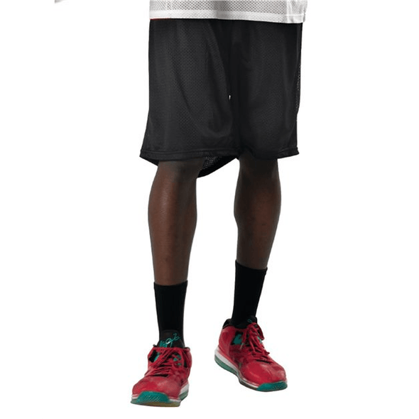 Alleson Athletic | Mesh Shorts Alleson Athletic | Mesh Shorts