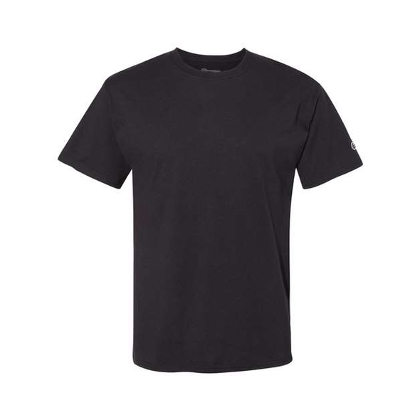 Champion | Premium Fashion Classics Short Sleeve T-Shirt Champion | Premium Fashion Classics Short Sleeve T-Shirt