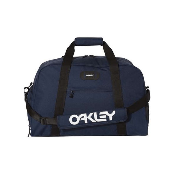 Oakley | Bolsa de lona de la calle - 1690.7 oz Oakley | Bolsa de lona de la calle - 1690.7 oz