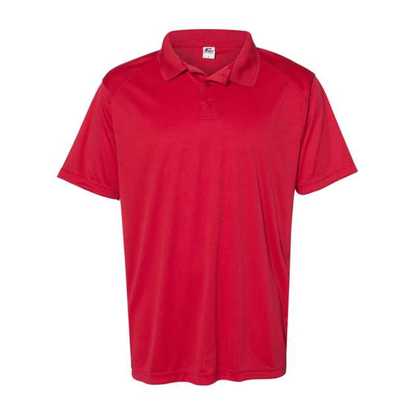 C2 Sport | Camisa deportiva de rendimiento C2 Sport | Camisa deportiva de rendimiento
