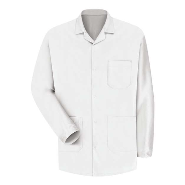 Red Kap | Chaqueta ESO / Anti-Static Counter Red Kap | Chaqueta ESO / Anti-Static Counter