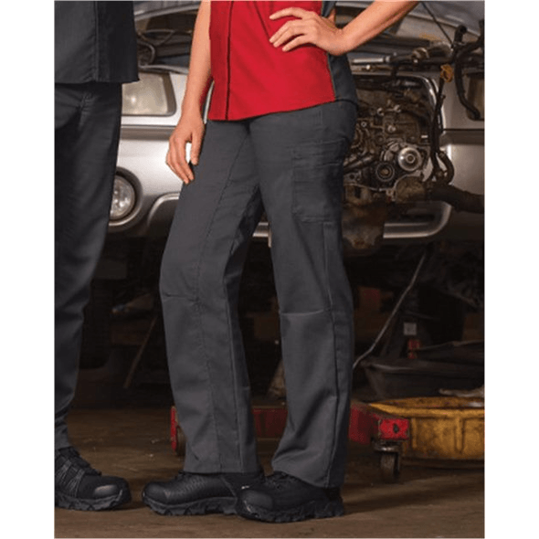 Red Kap | Lightweight Crew Pants Red Kap | Lightweight Crew Pants