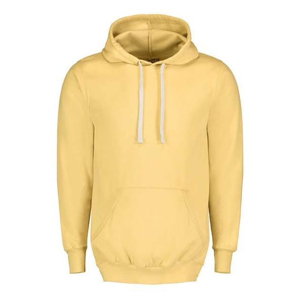 MV Sport | Capucha vintage MV Sport | Capucha vintage