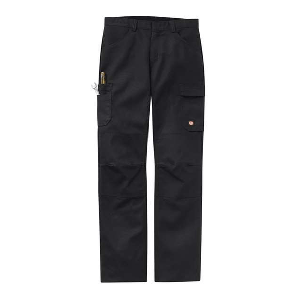 Red Kap | Pantalons de magasin Red Kap | Pantalons de magasin
