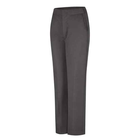 Red Kap | Pantalones de trabajo medio elásticos para mujer Red Kap | Pantalones de trabajo medio elásticos para mujer