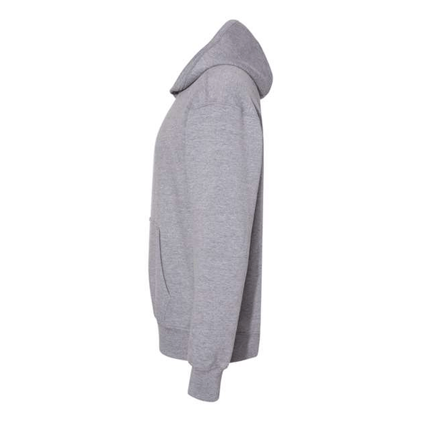 Gildan best sale hammer hoodie