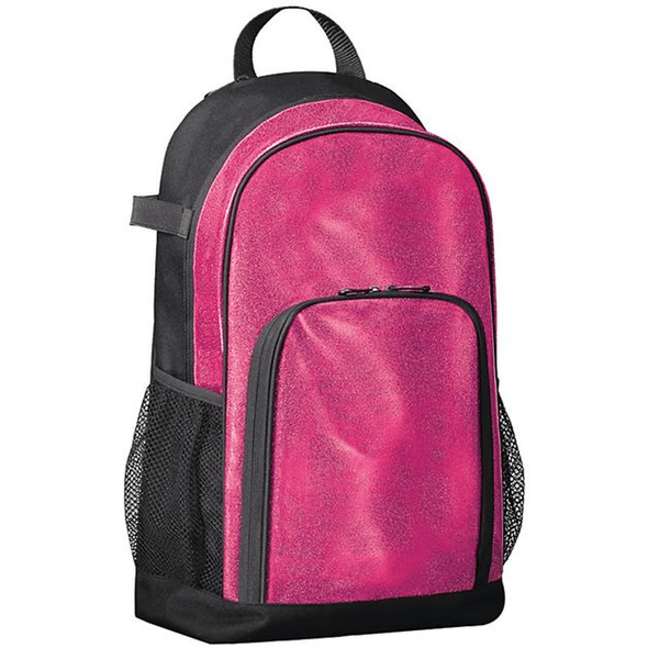 Augusta Sportswear | Mochila All Out Glitter Augusta Sportswear | Mochila All Out Glitter
