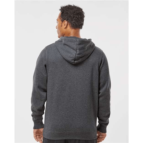 Augusta on sale sportswear hoodie