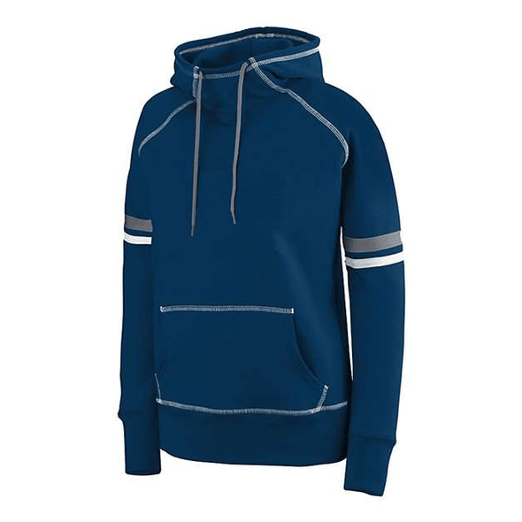 Augusta hoodie online