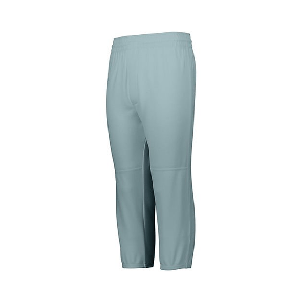 Augusta Sportswear | Pull-Up Baseball Pants
