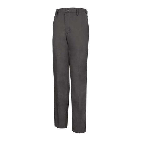 Red Kap | Mimix Utility Pants Red Kap | Mimix Utility Pants