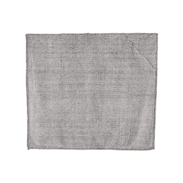 Boxercraft | Couverture Sherpa Boxercraft | Couverture Sherpa