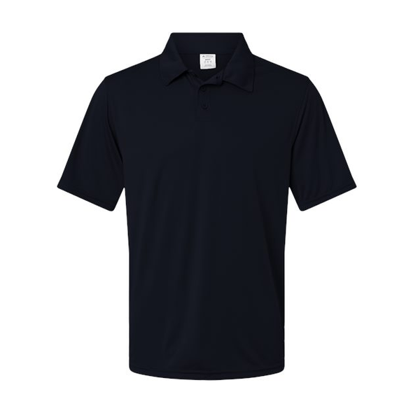 Augusta Sportswear | Polo vital Augusta Sportswear | Polo vital