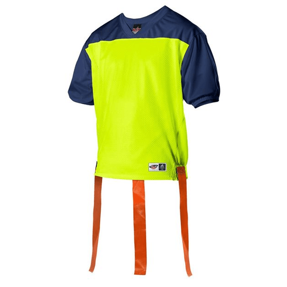 Alleson Athletic | Camiseta de fútbol Hero Flag Alleson Athletic | Camiseta de fútbol Hero Flag