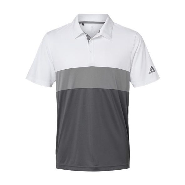 Adidas | Camisa deportiva Merch Block Adidas | Camisa deportiva Merch Block