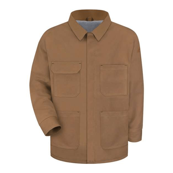 Bulwark | Lineman's Coat - EXCEL FR ComforTouch Bulwark | Lineman's Coat - EXCEL FR ComforTouch