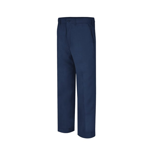 Bulwark | Pantalones de trabajo - Nomex IIIA - 6 oz Bulwark | Pantalones de trabajo - Nomex IIIA - 6 oz