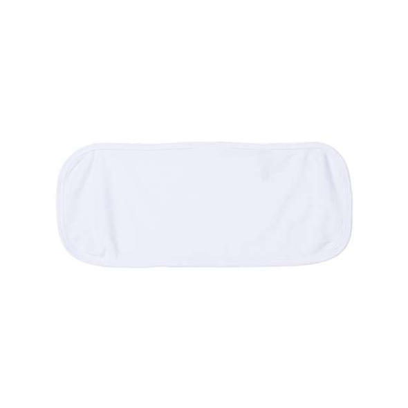 Rabbit Skins | Terry Burp Cloth Rabbit Skins | Terry Burp Cloth