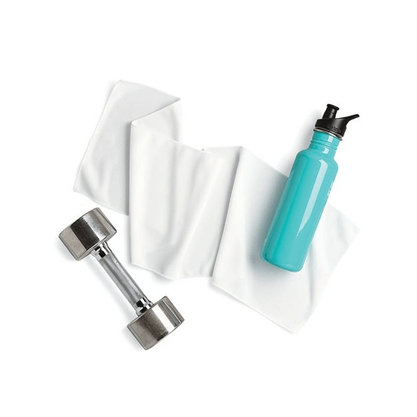 Carmel Towel Company | Chill Towel Carmel Towel Company | Chill Towel