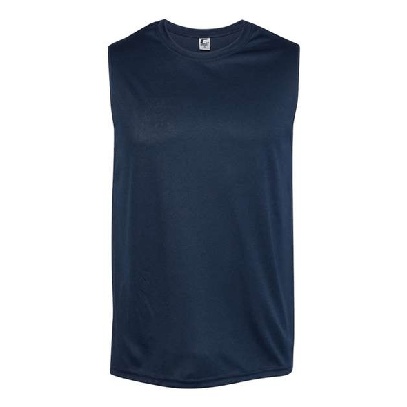 C2 Sport | Sleeveless T-Shirt C2 Sport | Sleeveless T-Shirt