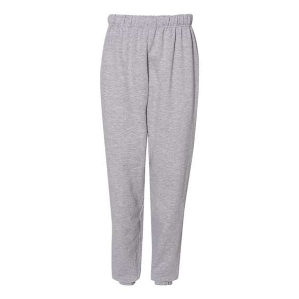 C2 Sport | Pantalones deportivos C2 Sport | Pantalones deportivos