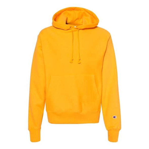 Champion | Sudadera con capucha Reverse Weave Champion | Sudadera con capucha Reverse Weave