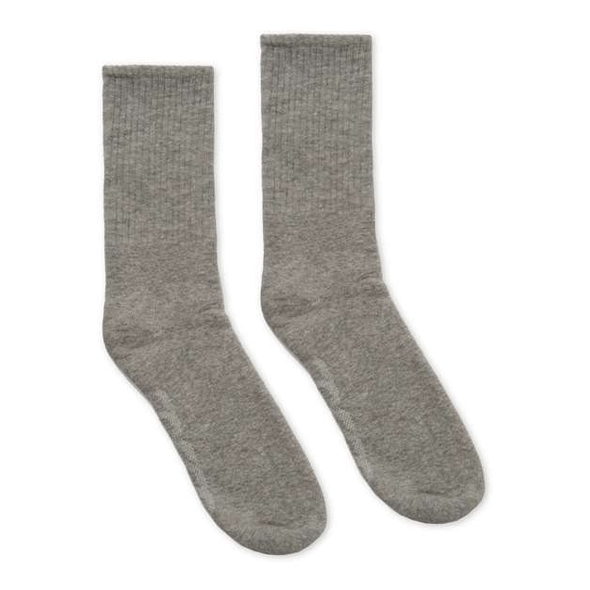 SOCCO | Calcetines sólidos hechos en EE. UU. SOCCO | Calcetines sólidos hechos en EE. UU.