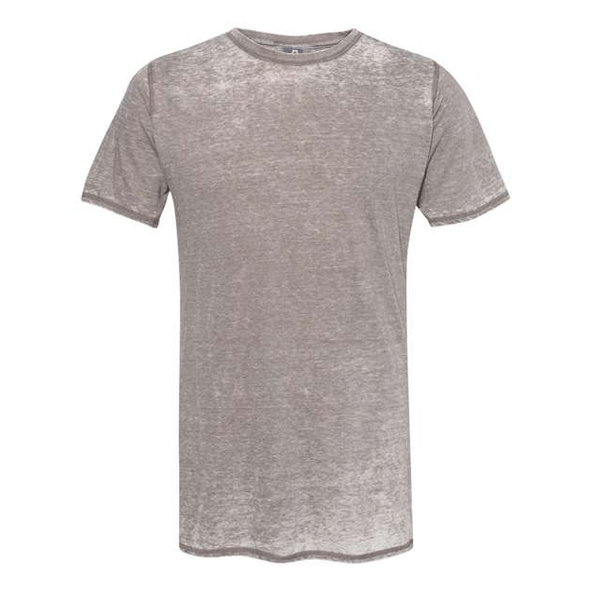 J. America | Zen Jersey T-Shirt J. America | Zen Jersey T-Shirt