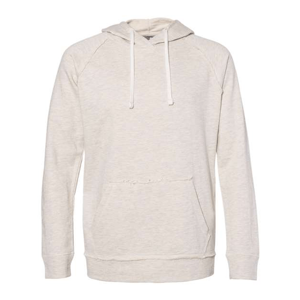 J. America | Shore French Terry Hooded Pullover