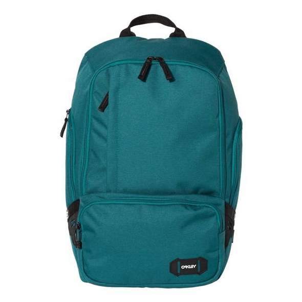 Oakley | Street Organizing Backpack - 743.9 oz Oakley | Street Organizing Backpack - 743.9 oz