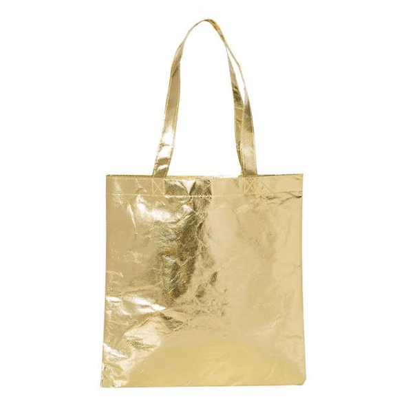 Liberty Bags | Fourre-tout métallique Liberty Bags | Fourre-tout métallique