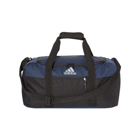 Adidas | Weekend Duffel Bag - 1183.5 oz
