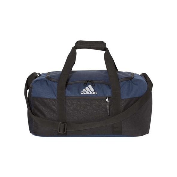 Adidas | Weekend Duffel Bag - 1183.5 oz Adidas | Weekend Duffel Bag - 1183.5 oz