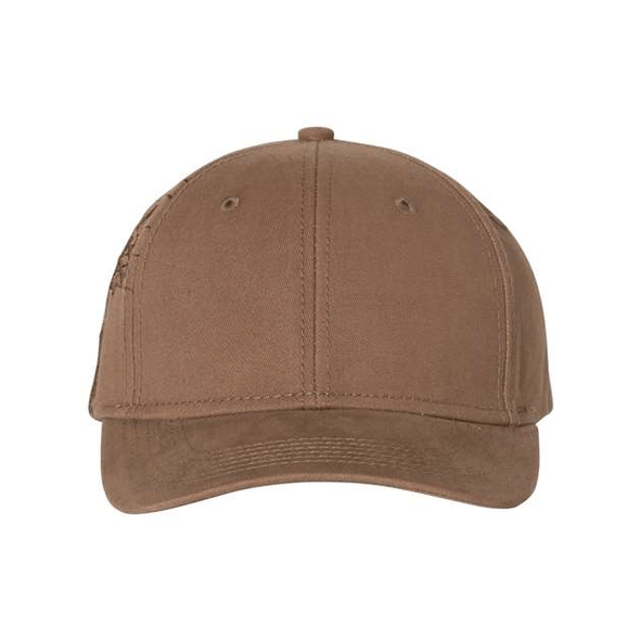 DRI DUCK | Gorra de liniero DRI DUCK | Gorra de liniero