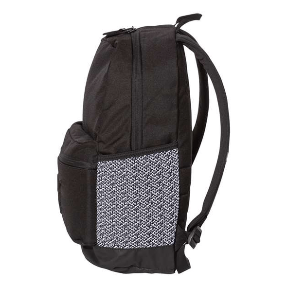 Puma shop cat backpack