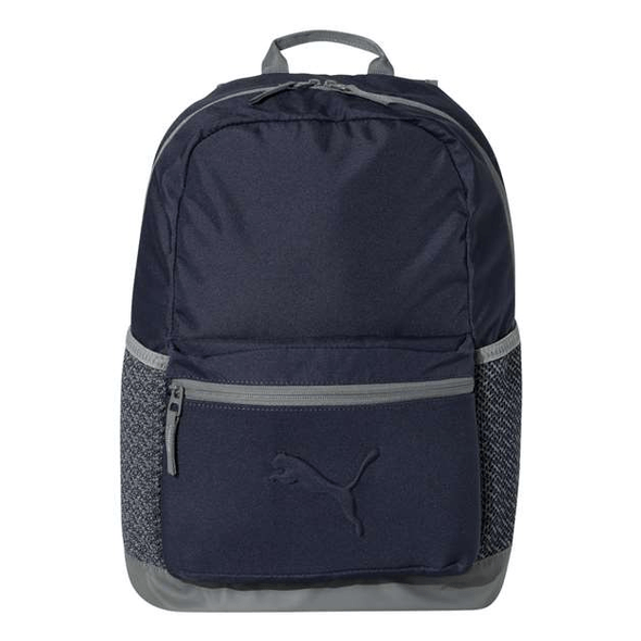 Puma | Mochila Puma Cat 3D - 845.4 oz Puma | Mochila Puma Cat 3D - 845.4 oz