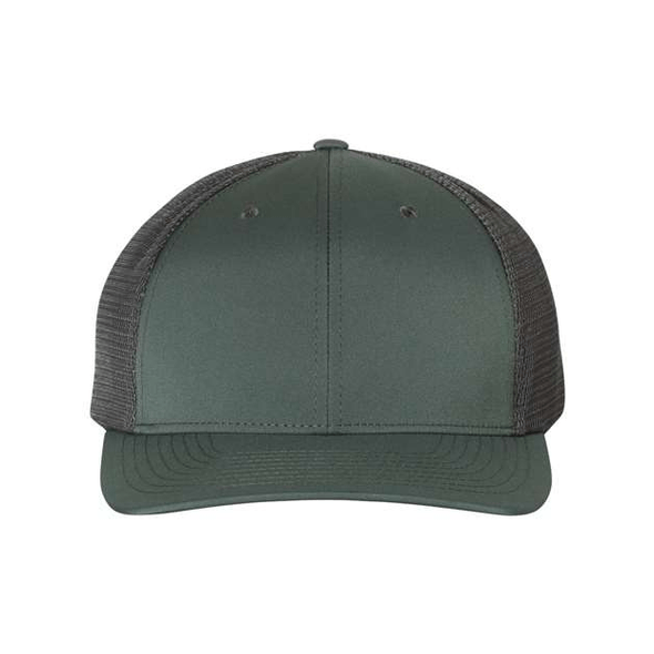 Richardson | Gorra Performance Trucker Richardson | Gorra Performance Trucker