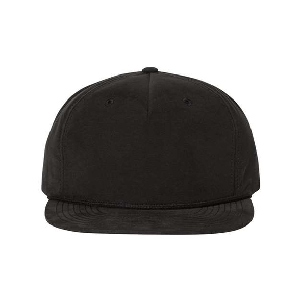 Richardson | Gorra Snapback Umpqua Richardson | Gorra Snapback Umpqua