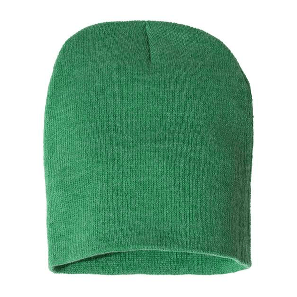 Sportsman | Gorro de punto de 8 " Sportsman | Gorro de punto de 8 "