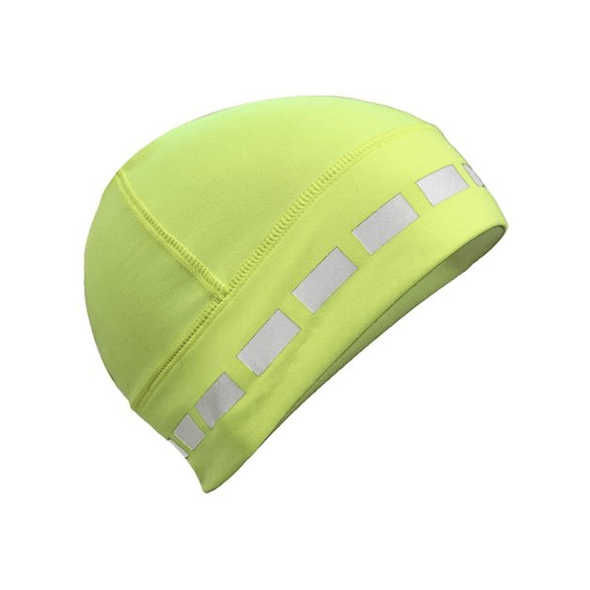 Kishigo | Gorro polar de alta visibilidad Kishigo | Gorro polar de alta visibilidad