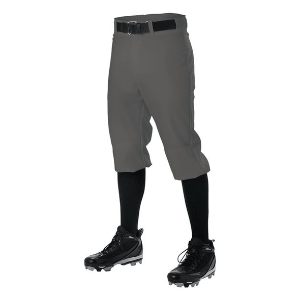 Alleson Athletic | Baseball Knicker Pants Alleson Athletic | Baseball Knicker Pants