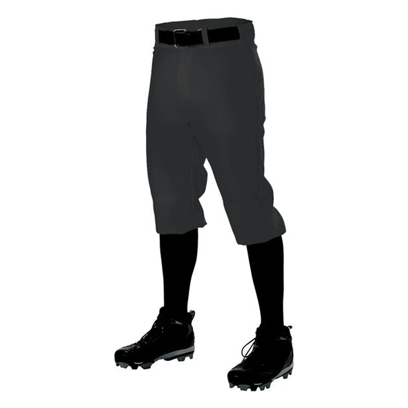 Alleson Athletic | Pantalones de béisbol Alleson Athletic | Pantalones de béisbol